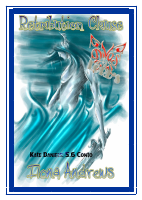 Kate Daniels 5.6 - Retribution Clause.pdf